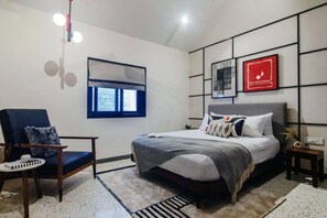 House, Smoking | 3 bedrooms
