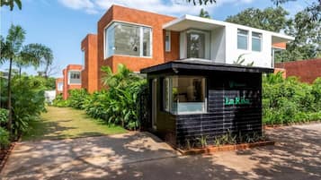 Villa | 2 bedrooms