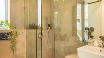 Huis, roken | 2 slaapkamers