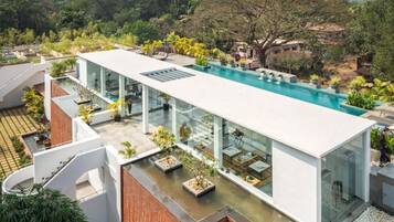 Apartment | 2 bedrooms