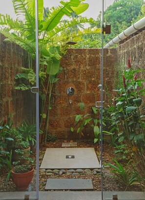 Villa | 4 Schlafzimmer