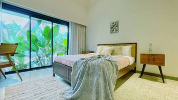 House | 4 bedrooms