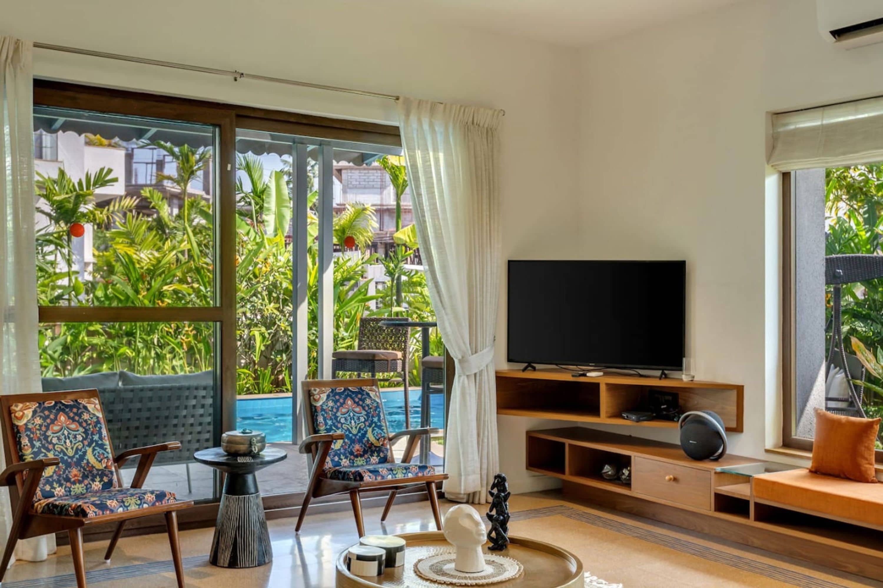 Maison | 5 chambres, bureau