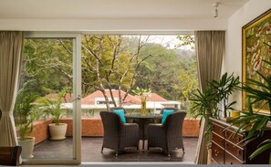Vila | 3 quartos