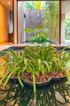 Rumah | 5 kamar tidur