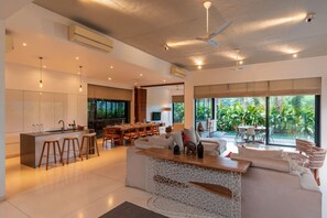 House | 5 bedrooms