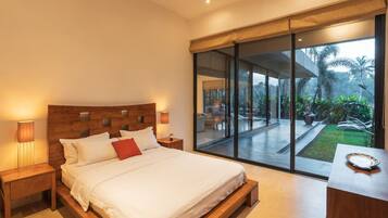House | 5 bedrooms