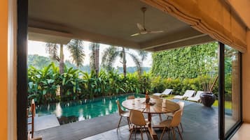 House | 5 bedrooms