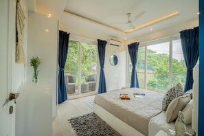 Apartment | 3 Schlafzimmer