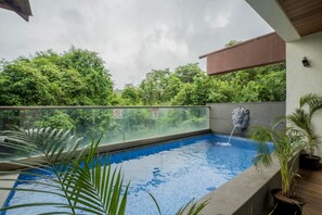 Apartment | 3 Schlafzimmer