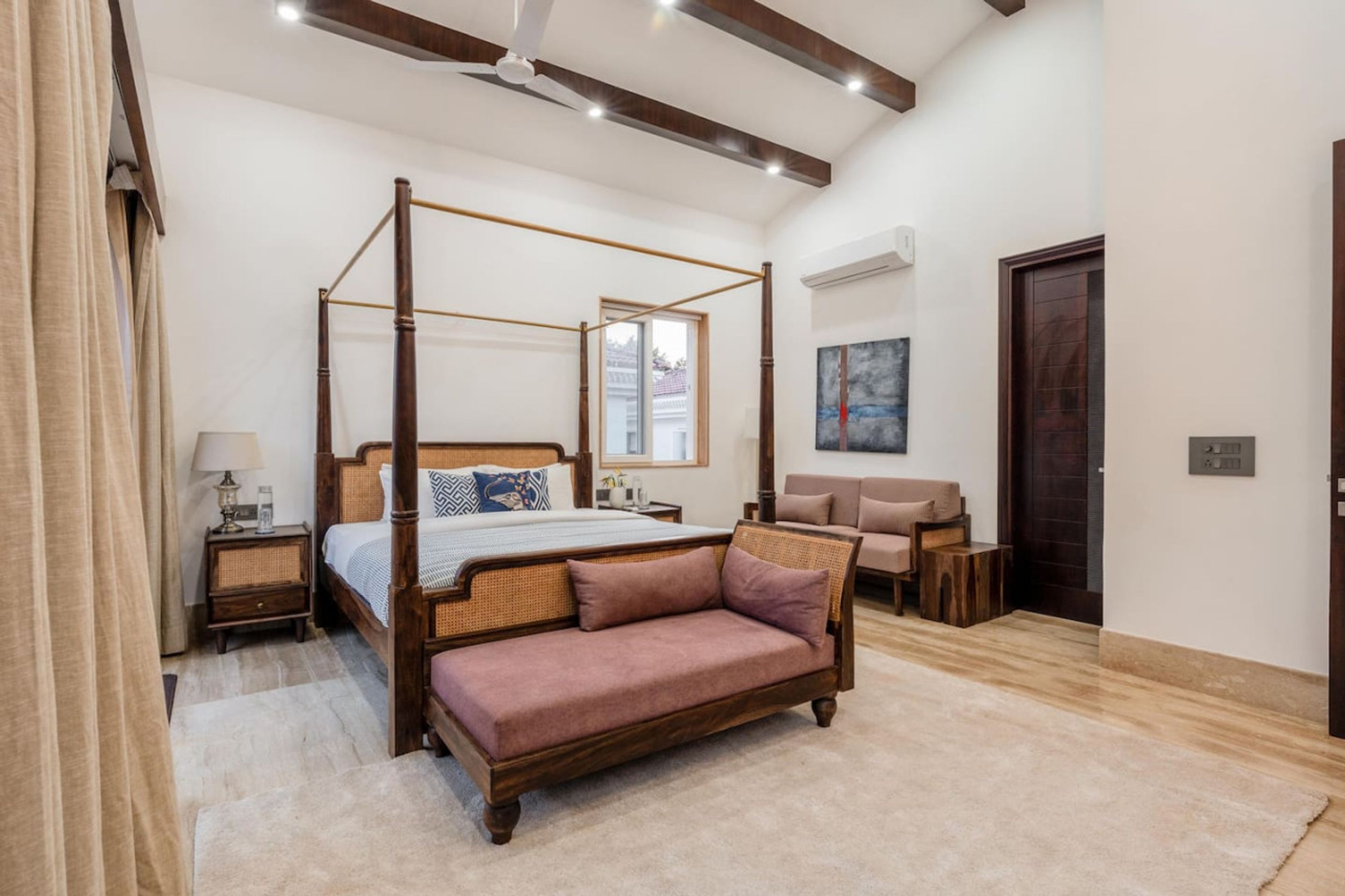 House | 3 bedrooms