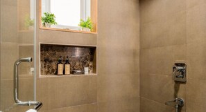 House | 3 bedrooms - Luxe 3bhk Private Pool Assagao Casa Rehmyra (Assagao)