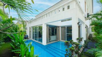 House | 3 bedrooms