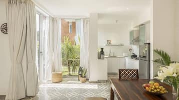 Villa | 2 bedrooms