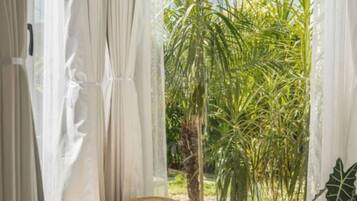 Villa | 2 bedrooms