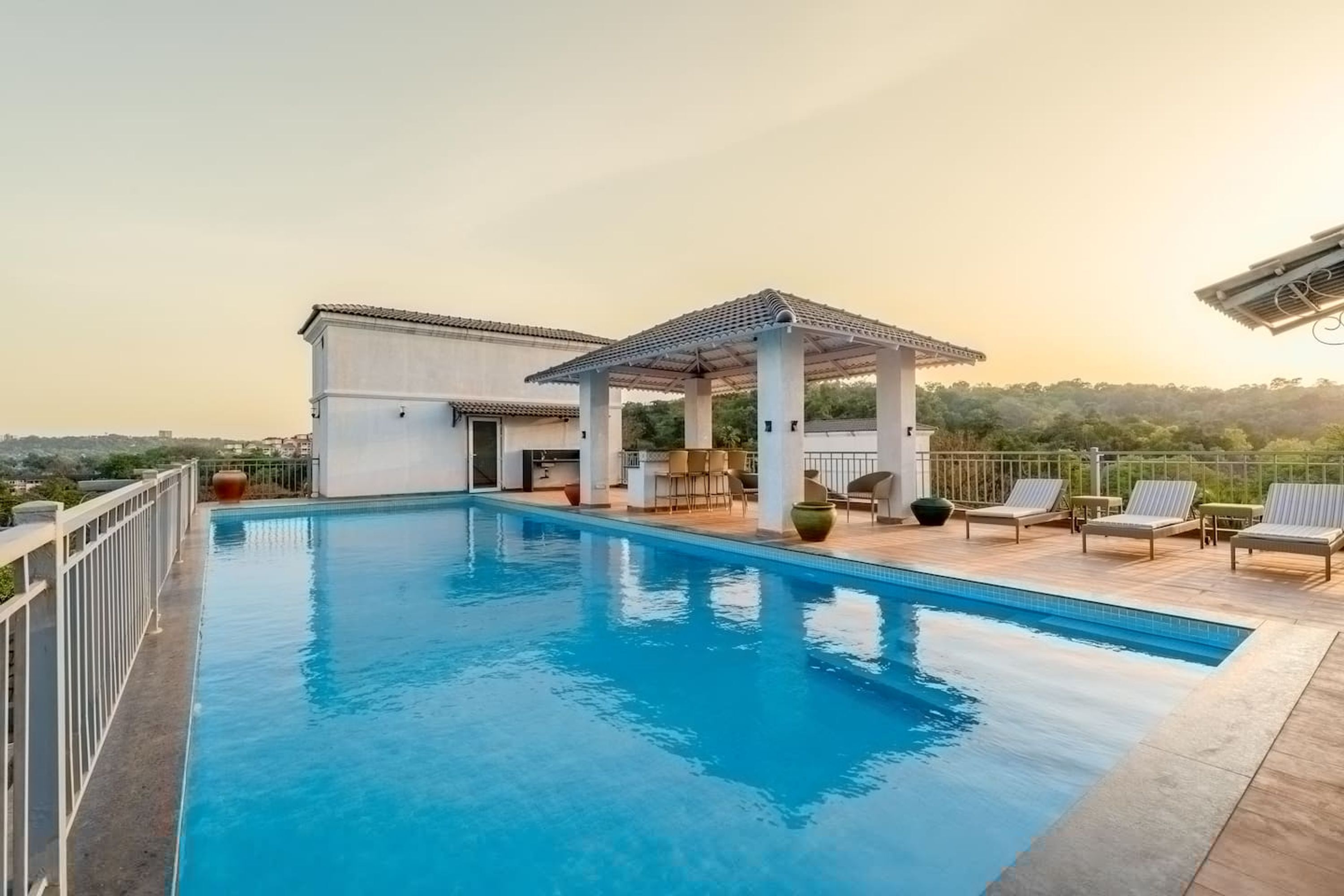 Apartment, Raucher | 2 Schlafzimmer