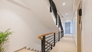 Unclassified image, 5 of 22, button - Cozy 1BR in Candolim - Walking Distance to Beach (Candolim)