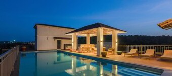 Irene Altezza by Hireavilla -2br w Pool in Pilerne