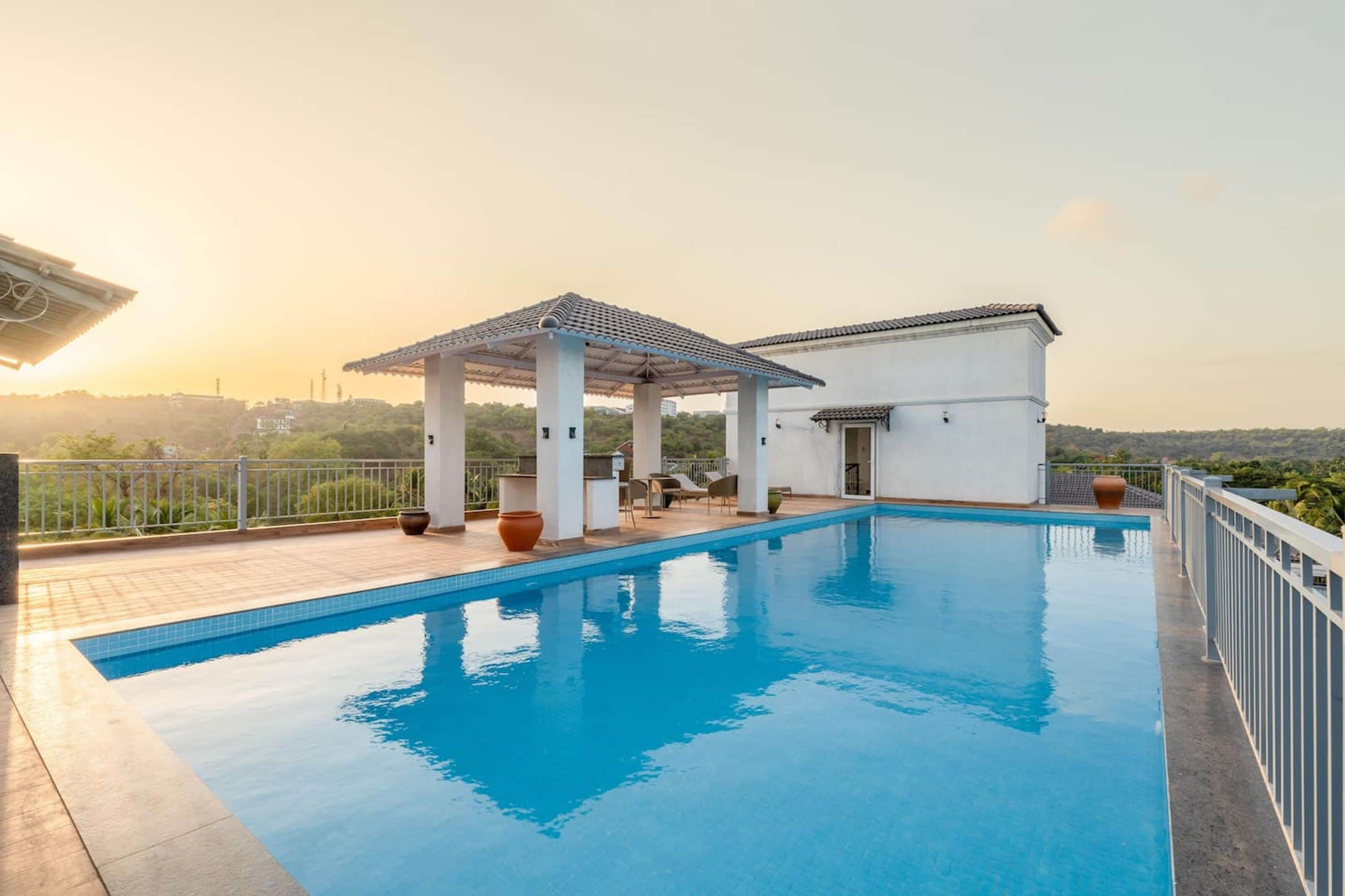 Apartment | 2 Schlafzimmer