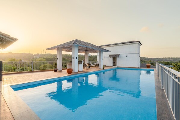 Lägenhet | 2 sovrum