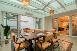 Apartamento | 2 quartos