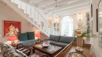 Villa | 3 bedrooms