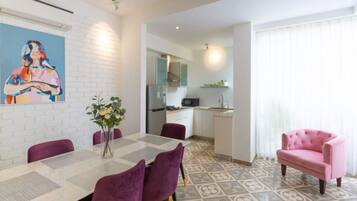 House | 2 bedrooms