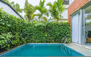 House | 2 bedrooms