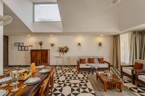 House | 2 bedrooms