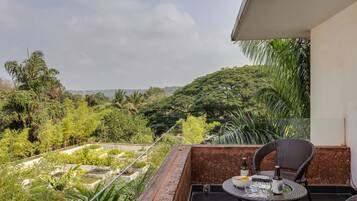 Apartment | 2 bedrooms