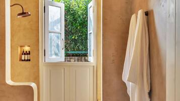 Villa | 3 slaapkamers