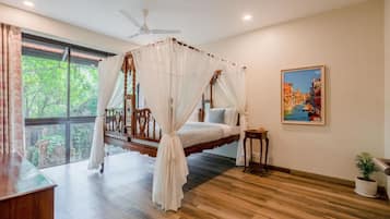 Apartment | 2 bedrooms