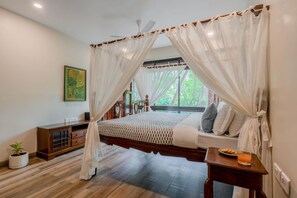 Apartment | 2 bedrooms