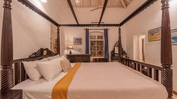 Vila | 5 kamar tidur