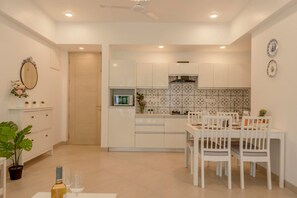 Apartment | 1 bedroom