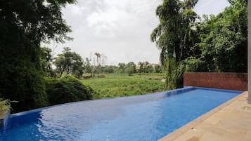 Apartment | 1 bilik tidur