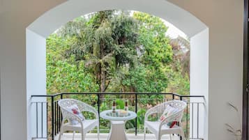 Apartemen | 1 kamar tidur