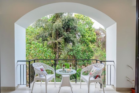 Apartment | 1 bedroom