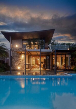 4 عدّة غرف نوم