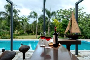 4 عدّة غرف نوم