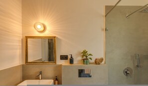 Villa - Casa Bonita by Hireavilla - 4BR w Pool North Goa (Sangolda)