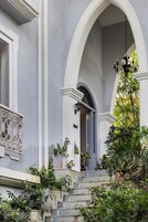 Casa | 3 dormitorios