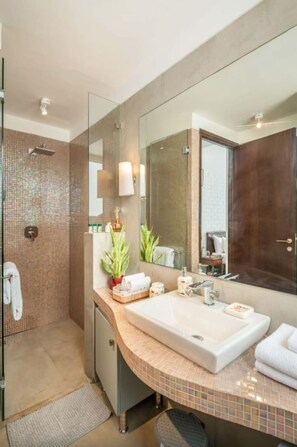 2 chambres