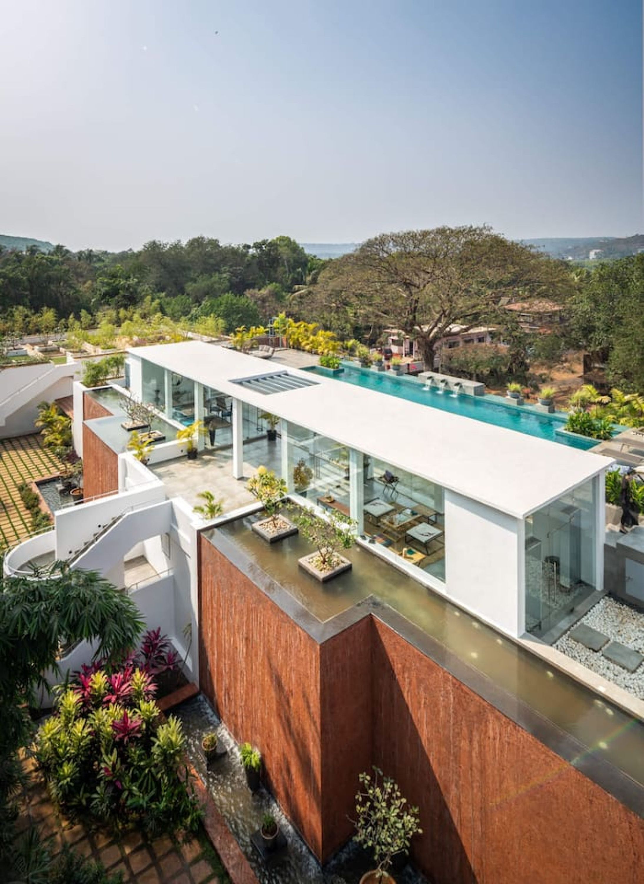 Apartment | 2 bedrooms