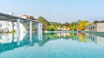 Apart Daire | 2 yatak odası