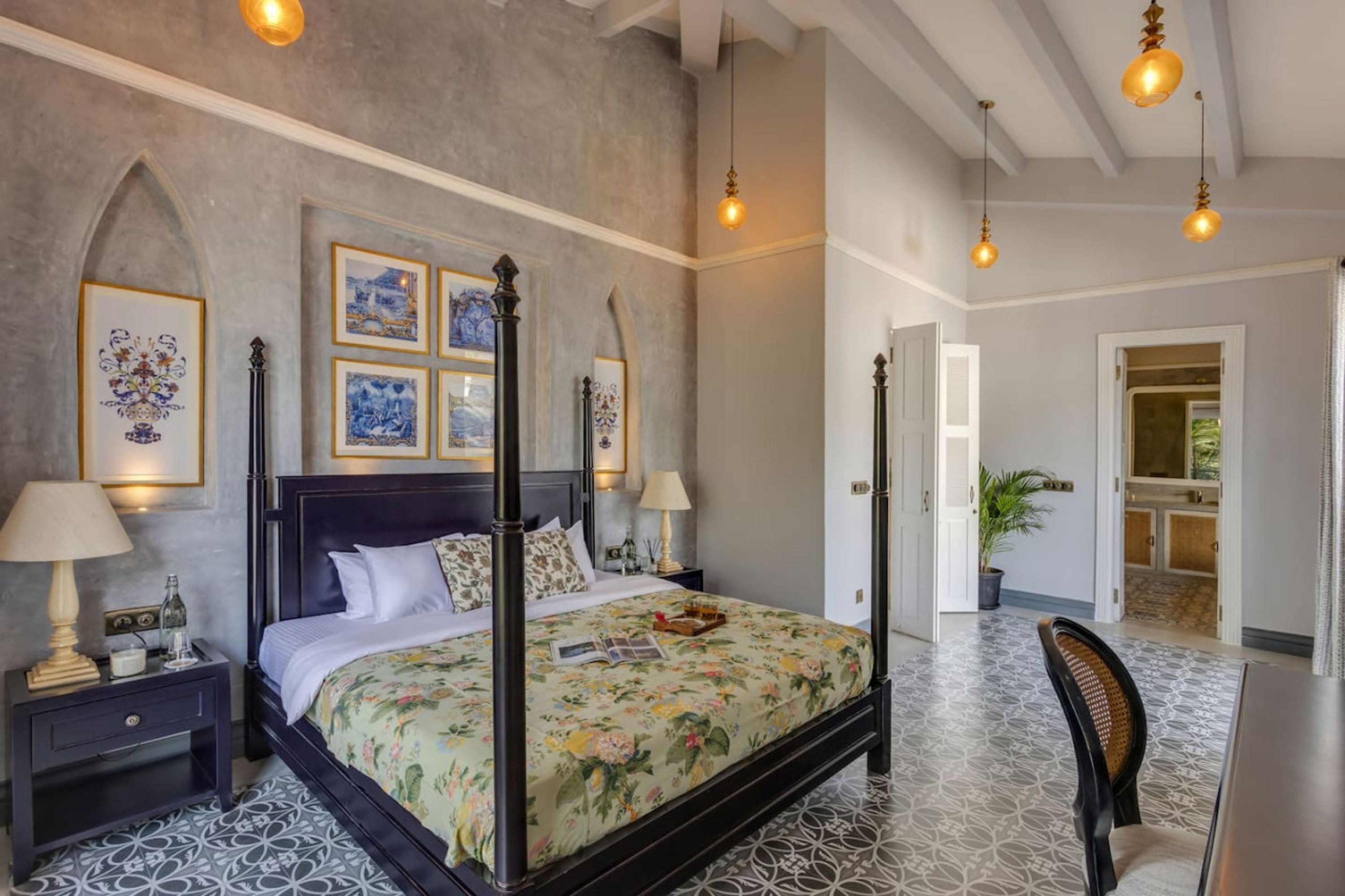 House | 3 bedrooms