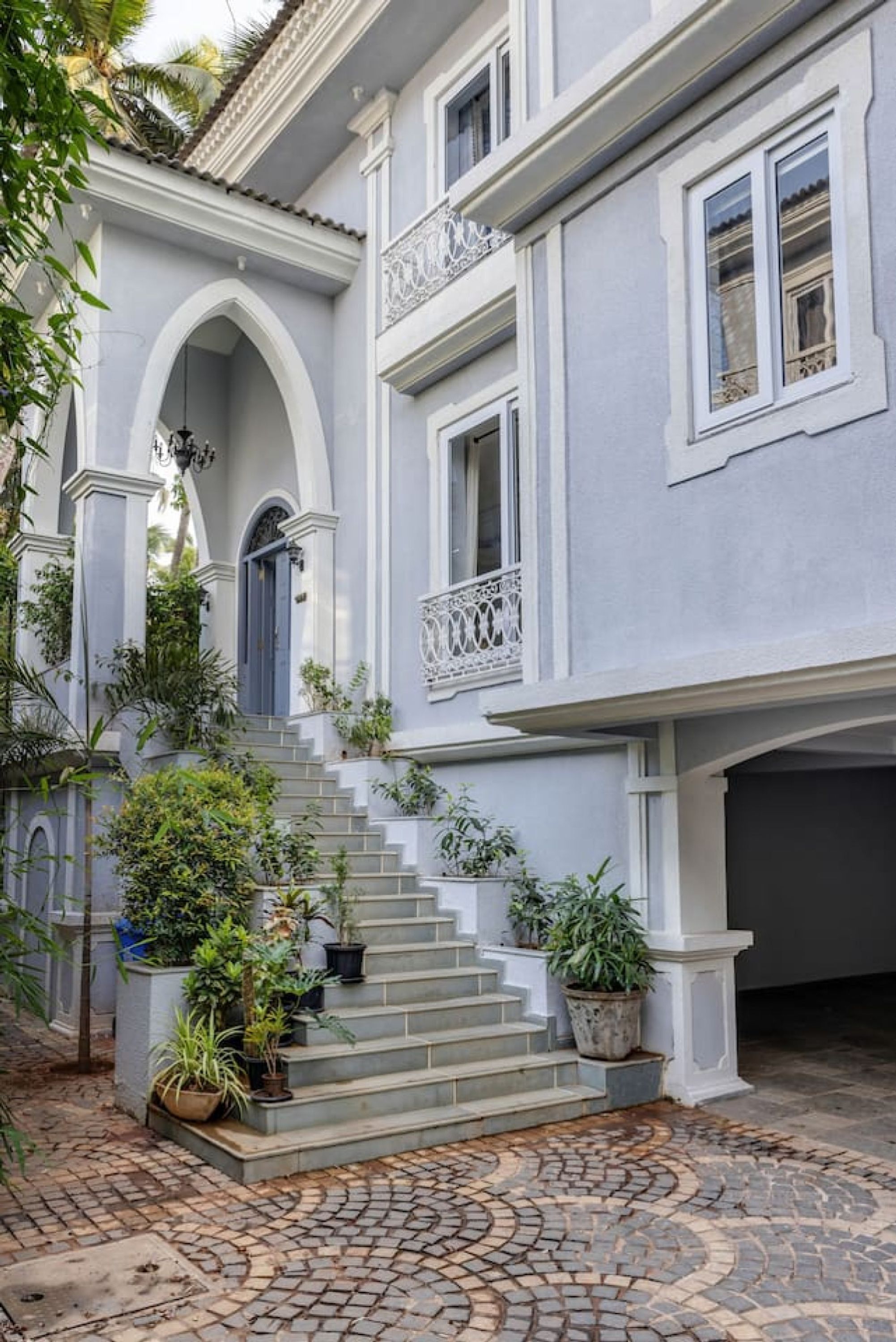 House | 3 bedrooms