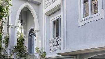 House | 3 bedrooms