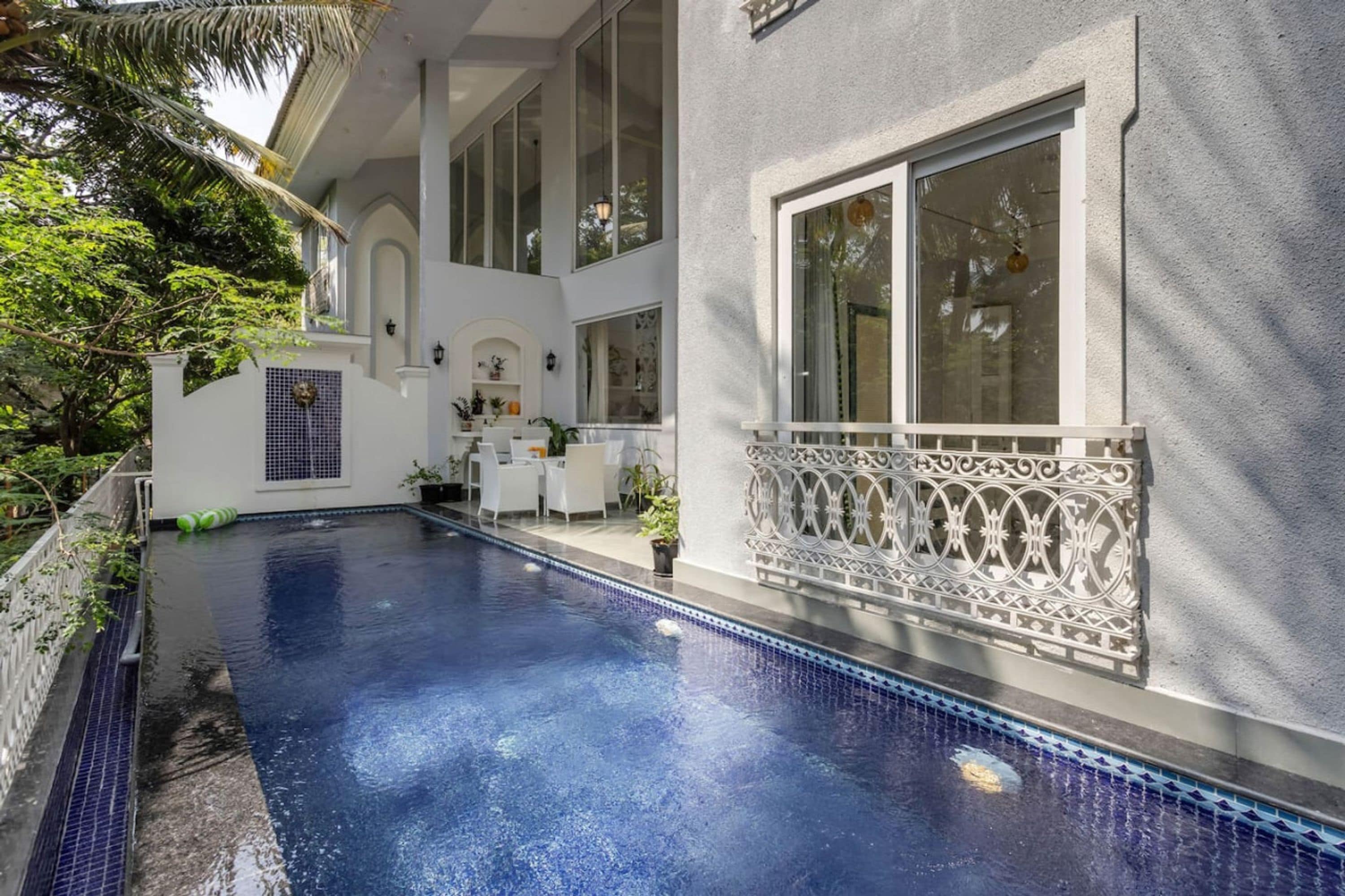 House | 3 bedrooms