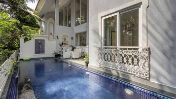House | 3 bedrooms